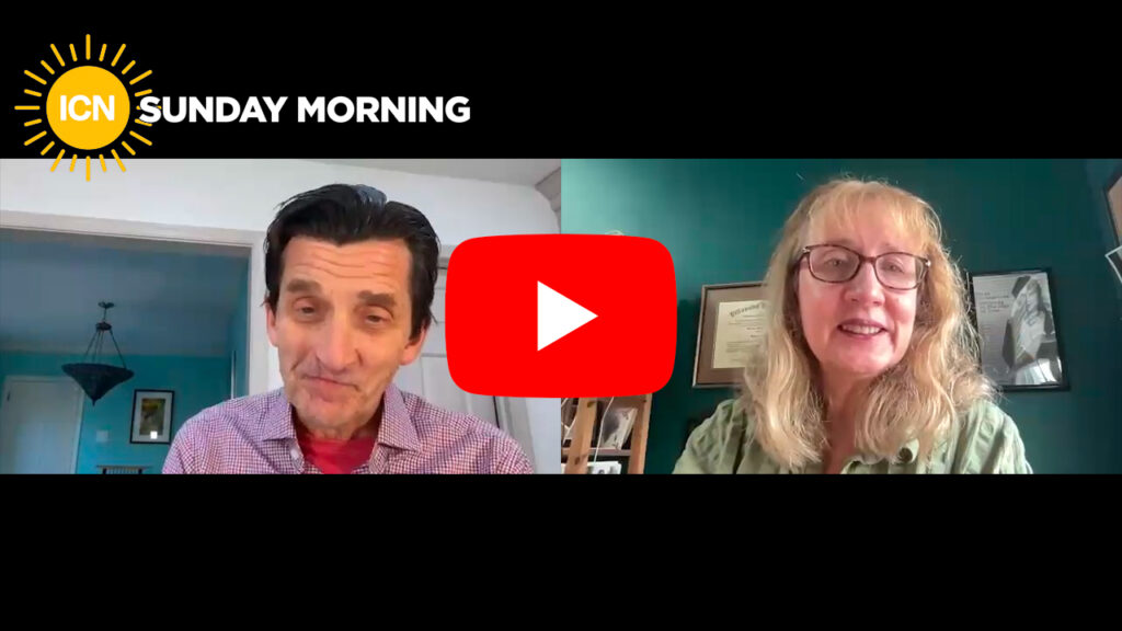 Trump’s Venezuelan Oil Grab