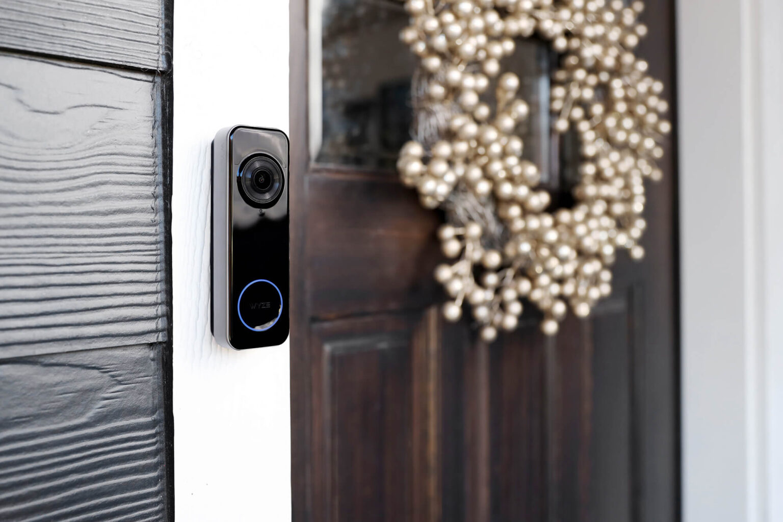 What video doorbells see (and what they don’t): Here’s what you can expect
