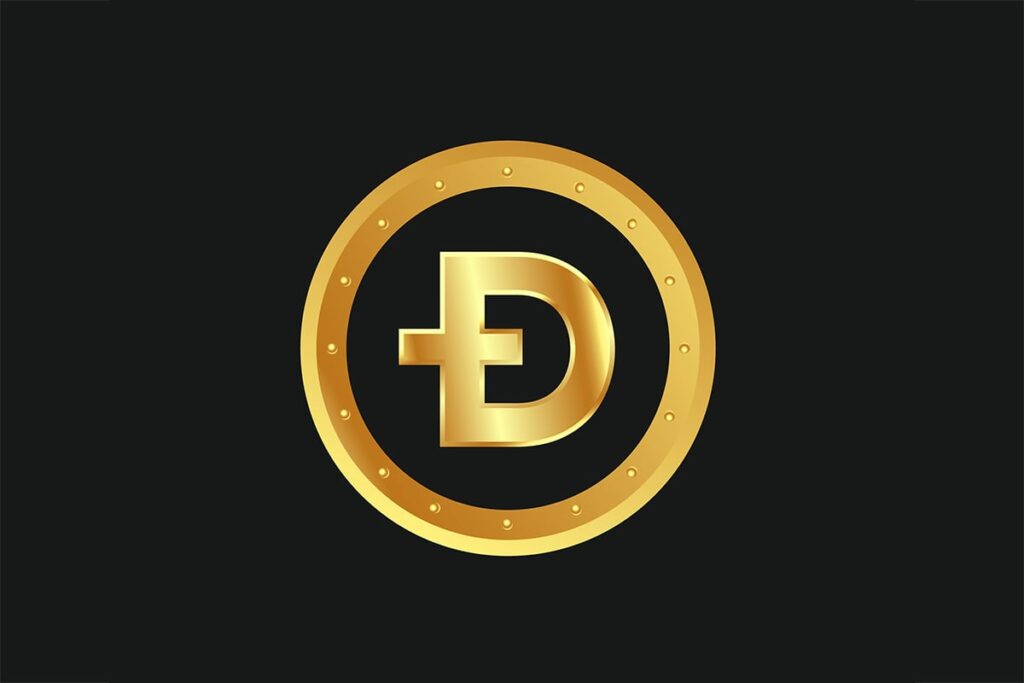 Dogecoin (DOGE) Price: Third ETF Approval Drives Trading Volume Surge