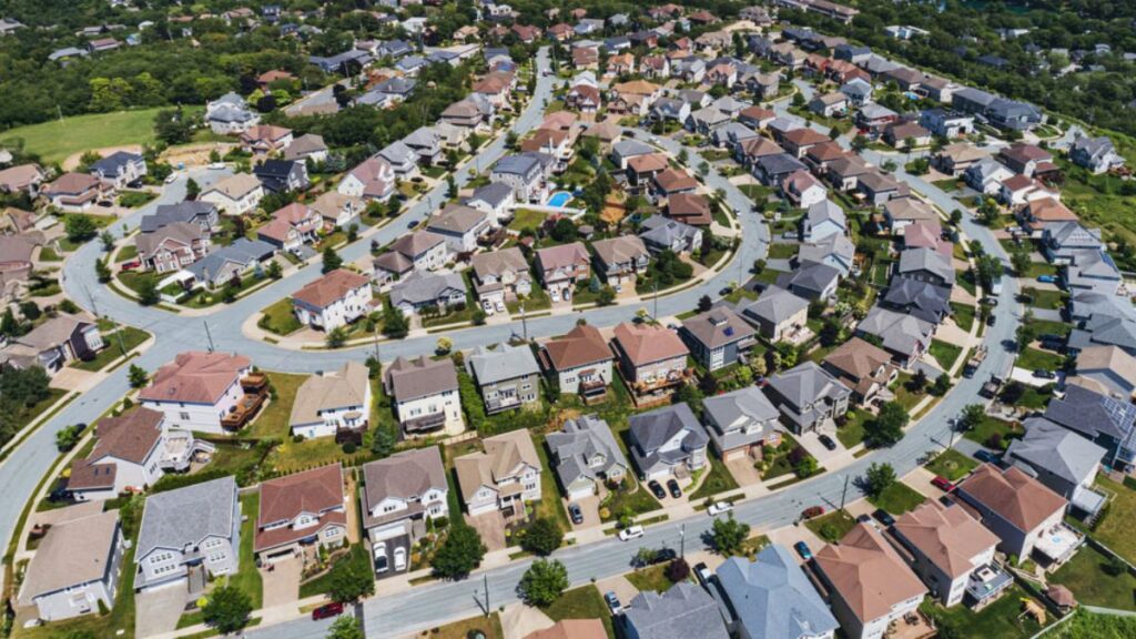 Why U.S. home insurance costs have leapt in the past decade Why U.S. home insurance costs have leapt in the past decade