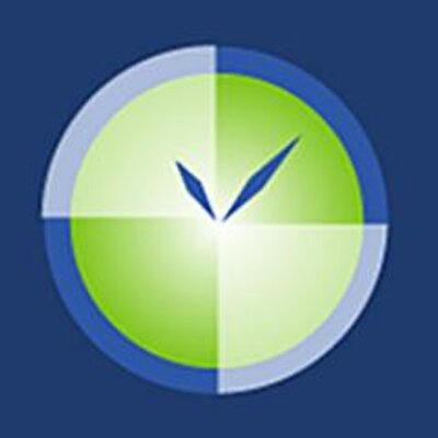 New York Airport News Publishes Report on Competition Concerns in JFK Cargo Operations New York Airport News Publishes Report on Competition Concerns in JFK Cargo Operations