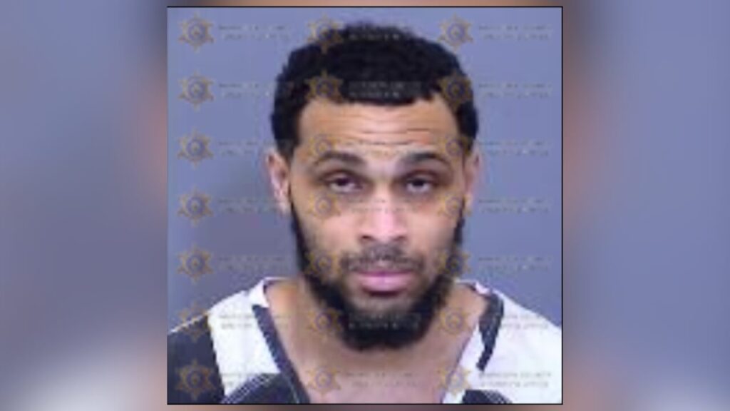 Third suspect extradited to Ariz. in death of woman found dead in burning car Third suspect extradited to Ariz. in death of woman found dead in burning car