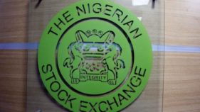Equities Strengthens as NGX Market Cap Gains N138bn Equities Strengthens as NGX Market Cap Gains N138bn