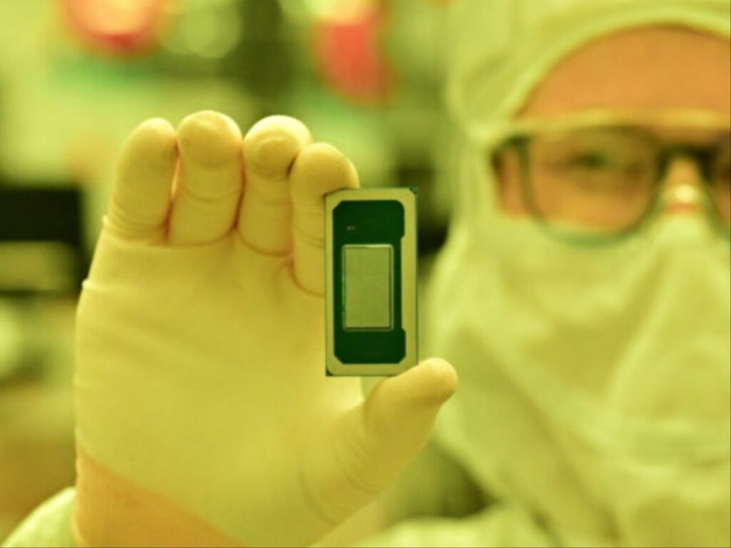 Panther Lake handhelds vs PS6 Canis handheld: Latest leak compares efficiency of upcoming chips Panther Lake handhelds vs PS6 Canis handheld: Latest leak compares efficiency of upcoming chips