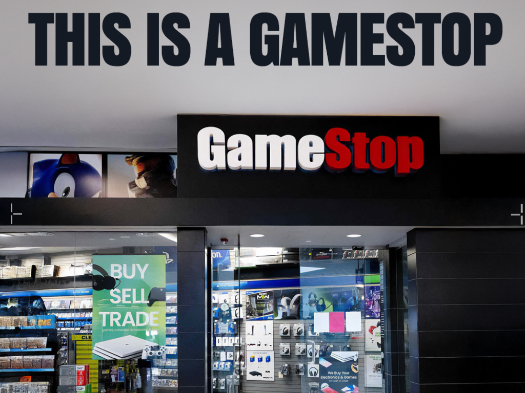 GameStop set to close over 410 US stores in early 2026 as CEO’s $35 Billion stock award upsets causes massive outrage GameStop set to close over 410 US stores in early 2026 as CEO’s $35 Billion stock award upsets causes massive outrage