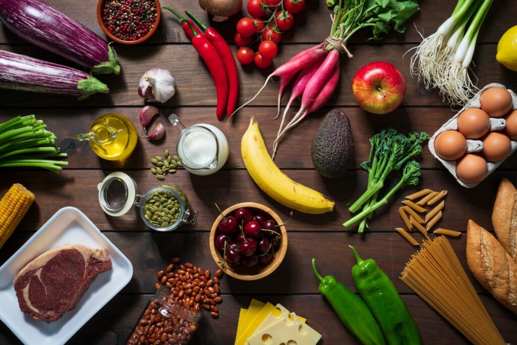 4 Things We Hate About the New U.S. Dietary Guidelines—and 3 Things We Love