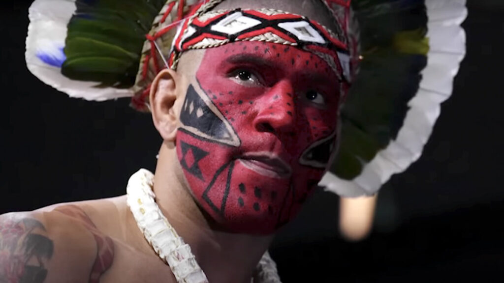 UFC insider believes Alex Pereira could end the Greatest of All Time debate