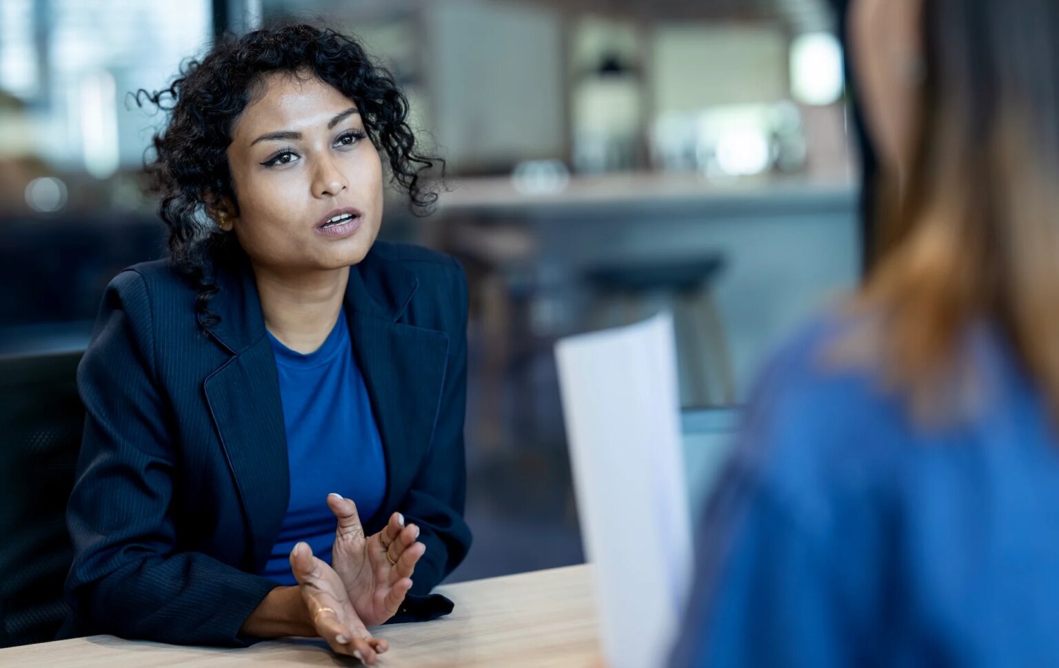 30 Emotional Intelligence Quotes That Can Help Make Emotions Work for You, Instead of Against You