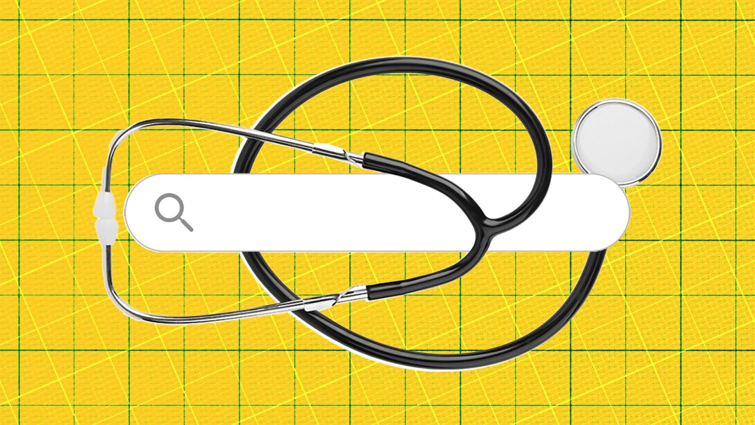 Google’s Recent Misstep Is a Warning for AI-Generated Medical Info