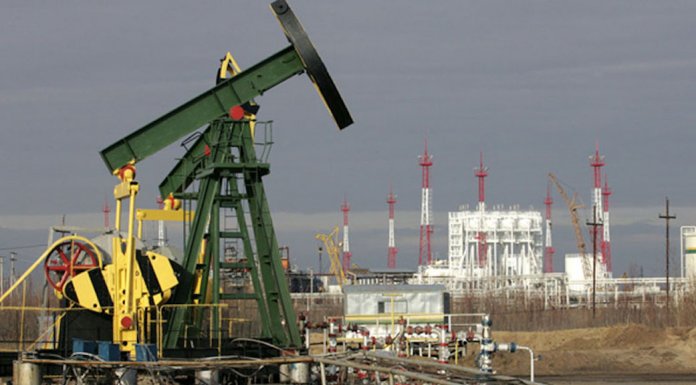 NUPRC, NMDPRA Meet to Strengthen Regulatory Efficiency in Oil Sector NUPRC, NMDPRA Meet to Strengthen Regulatory Efficiency in Oil Sector