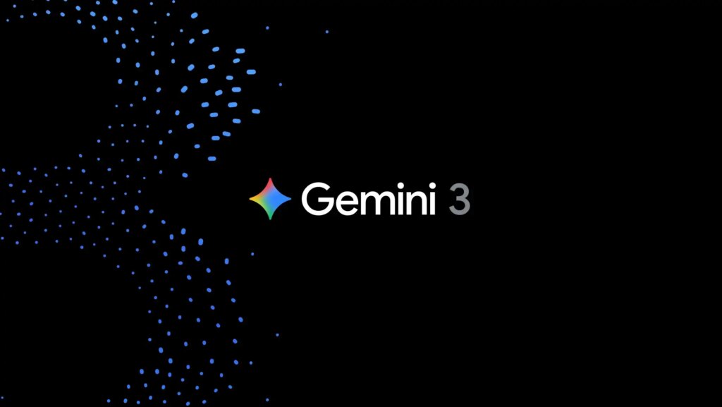 Buy in chat: Google adds ‘Checkout’ to Gemini and Search’s AI Mode