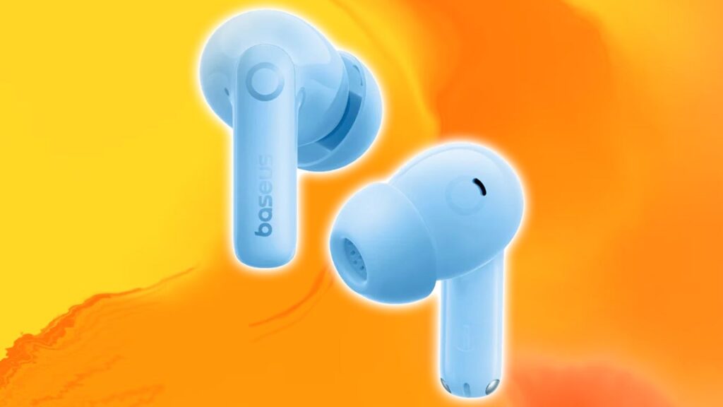 The Baseus BP1 Pro True Wireless Noise Canceling Earbuds Drop to $19 (Lower Than Black Friday) The Baseus BP1 Pro True Wireless Noise Canceling Earbuds Drop to $19 (Lower Than Black Friday)