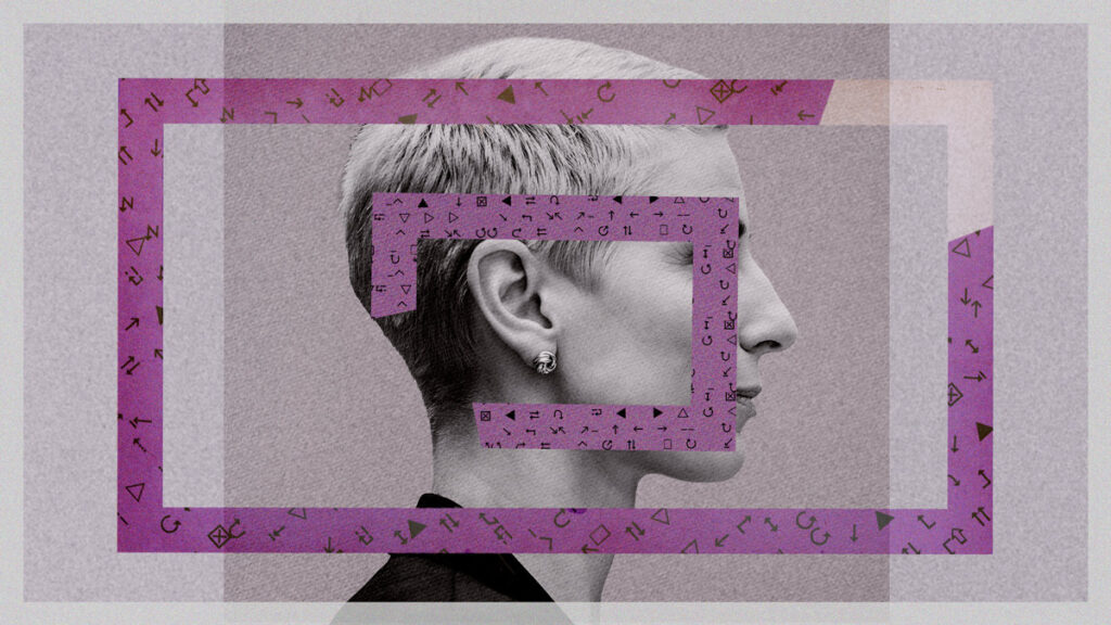 Leaders, It’s Time to Build Your Tolerance for Uncertainty