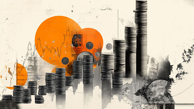 Forex Today: US Dollar regains ground, eyes on US Retail Sales, PPI data Forex Today: US Dollar regains ground, eyes on US Retail Sales, PPI data