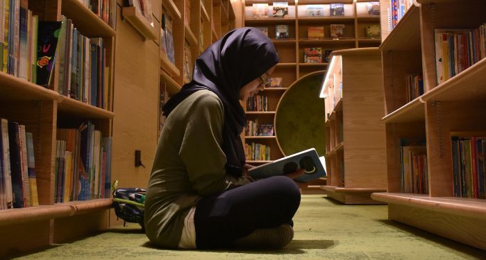 6 of the Best New Book Releases Out January 13, 2025 6 of the Best New Book Releases Out January 13, 2025