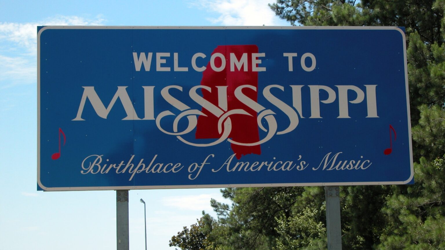 Mississippi Proposes Legalizing Online Esports Betting Mississippi Proposes Legalizing Online Esports Betting