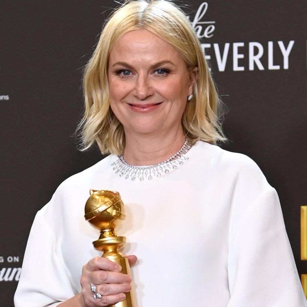 Golden Globes 2026: Award Submission Cost, Price Revealed Golden Globes 2026: Award Submission Cost, Price Revealed