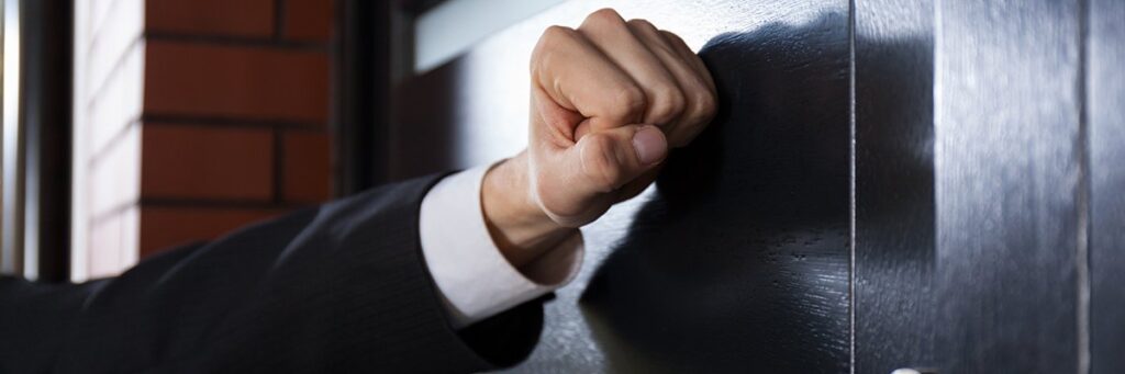 Microsoft DCU uses UK courts to hunt down cyber criminals