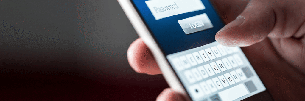 UK government backtracks on plans for mandatory digital ID