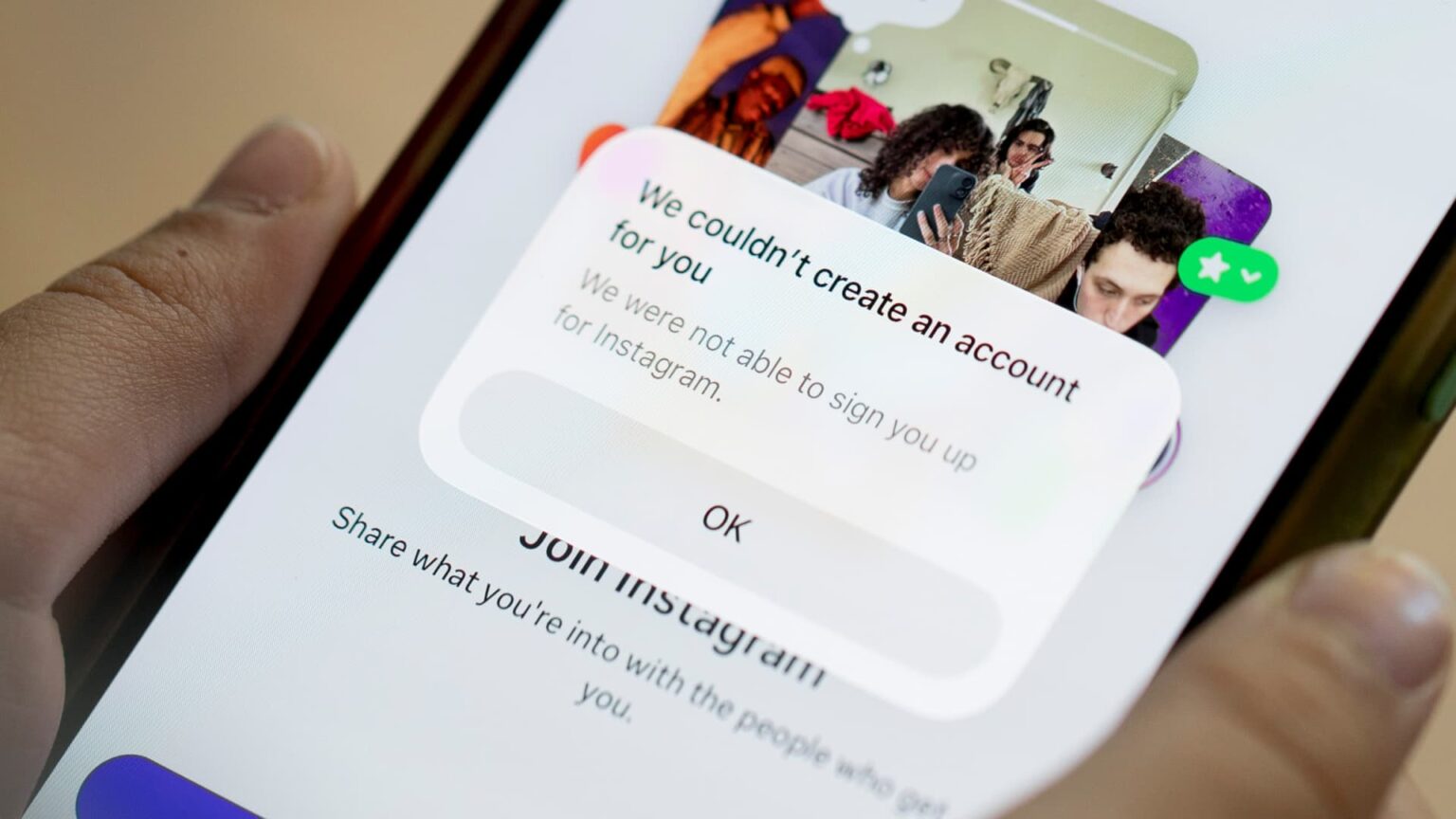 Australia banned social media for under 16s a month ago — here’s how it’s going Australia banned social media for under 16s a month ago — here’s how it’s going