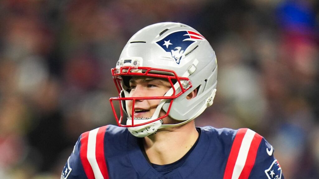 Patriots On SI Staff Predicts Divisional Round Game vs. Texans