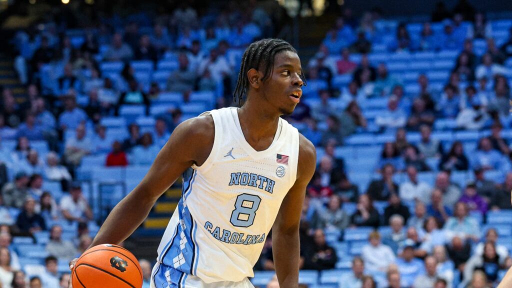 3 ‘Hows’ That’ll Determine ‘Why’ UNC Can Beat Stanford