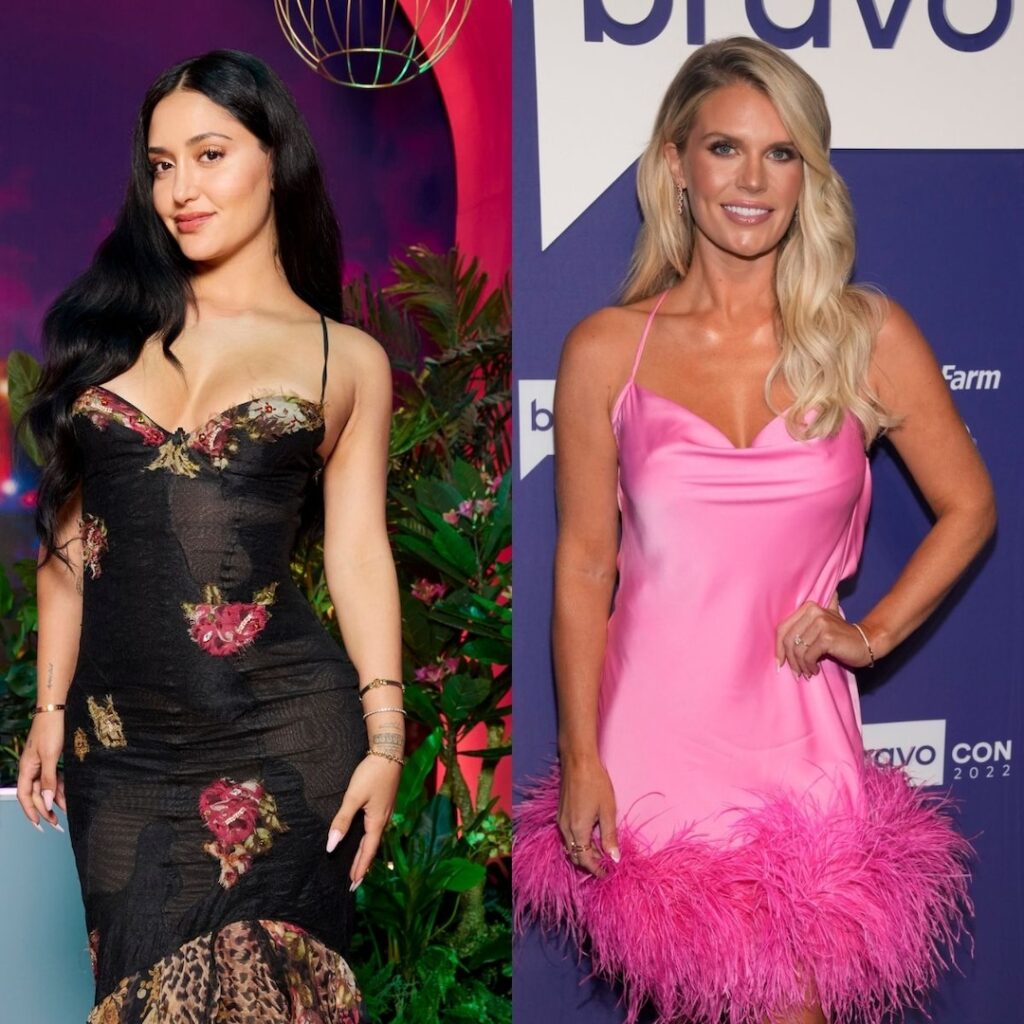 15+ Celebrity-Loved Hair Products for Big Volume