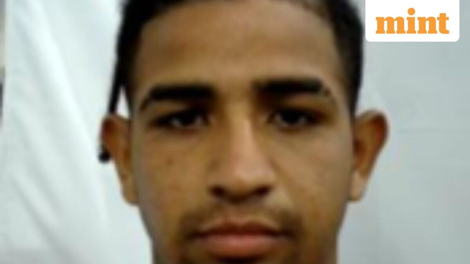 Minneapolis shooting: DHS identifies man shot in leg during federal enforcement operation