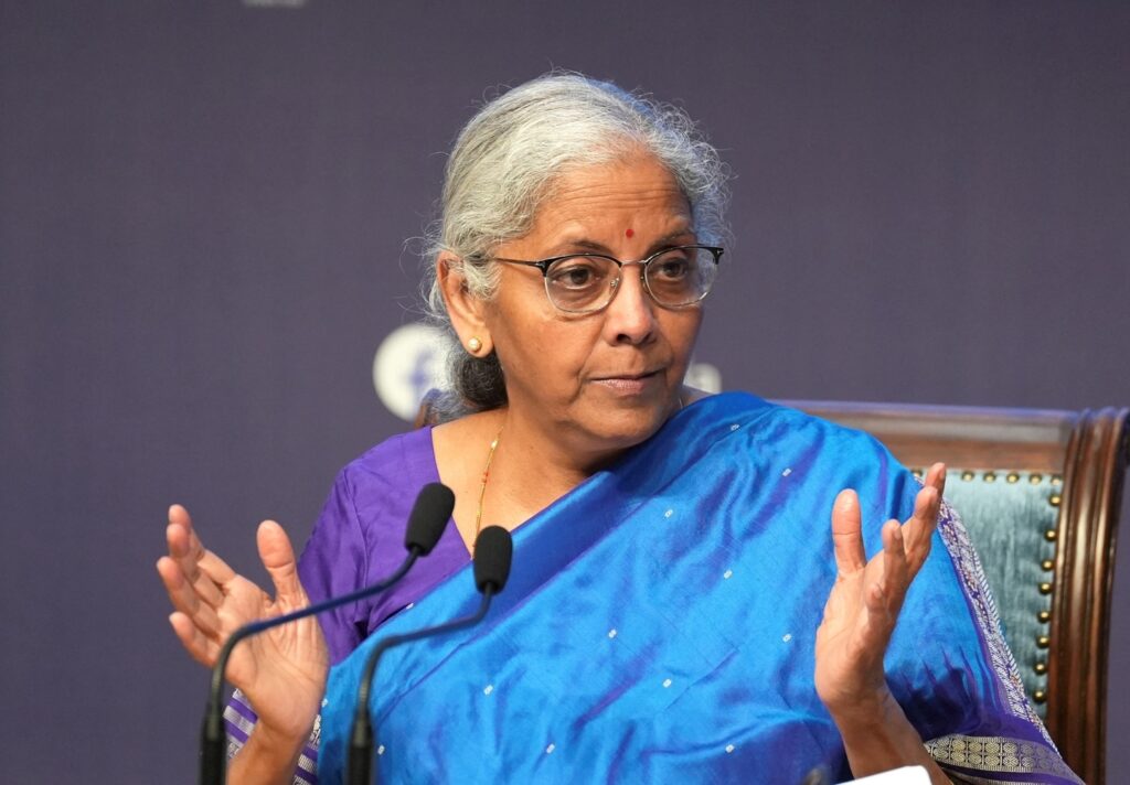 Budget 2026 Expectations Highlights: Fiscal reforms, growth sectors and regulatory clarity in focus