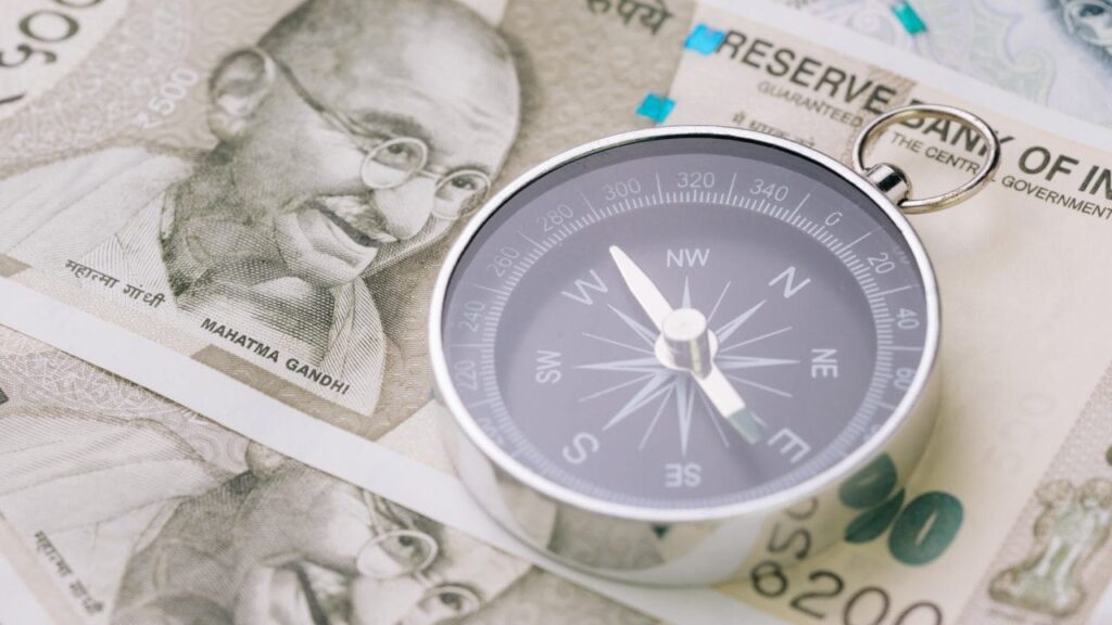 India’s National Statistical Commission at a crossroads