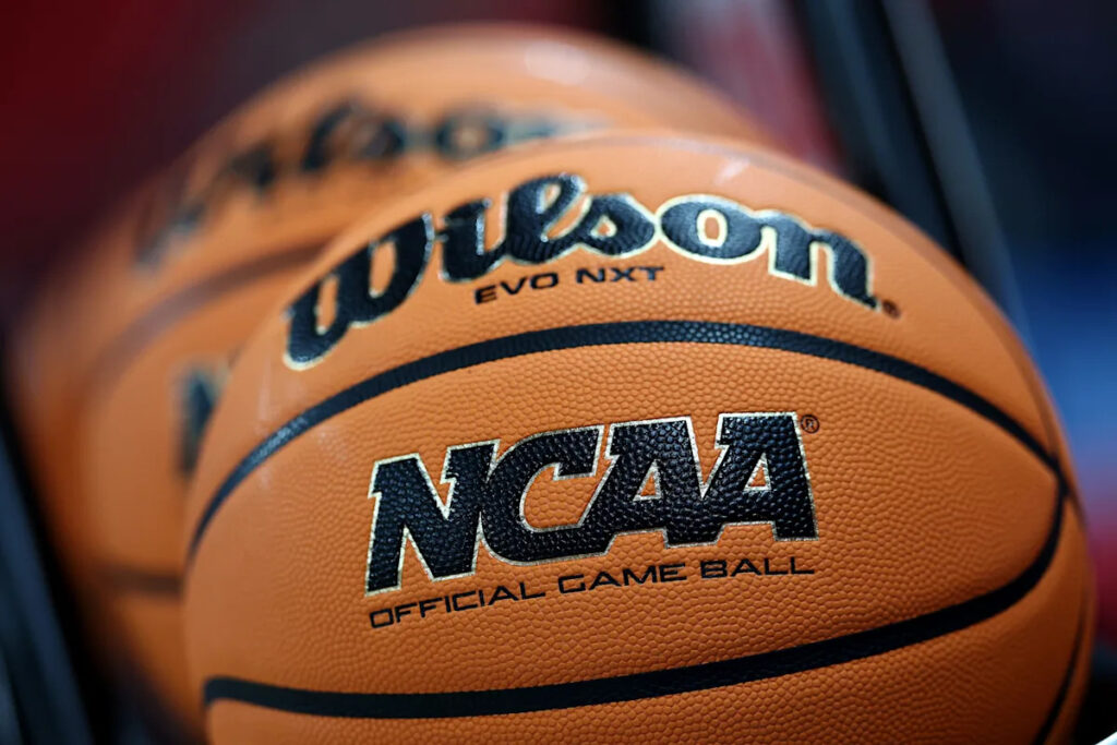 NCAA implements 15-day transfer window for men’s, women’s college basketball