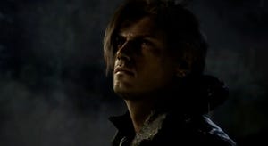 Resident Evil Requiem: Zombies Are Back, Preorder Info, Release Date and More Resident Evil Requiem: Zombies Are Back, Preorder Info, Release Date and More