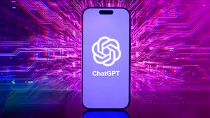 ChatGPT Has a New Language Translation Option for You ChatGPT Has a New Language Translation Option for You