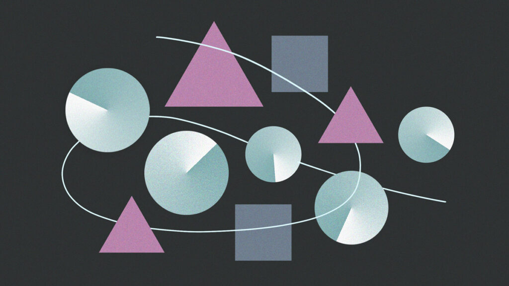 Why Keeping Up with Change Feels Harder Than Ever Why Keeping Up with Change Feels Harder Than Ever