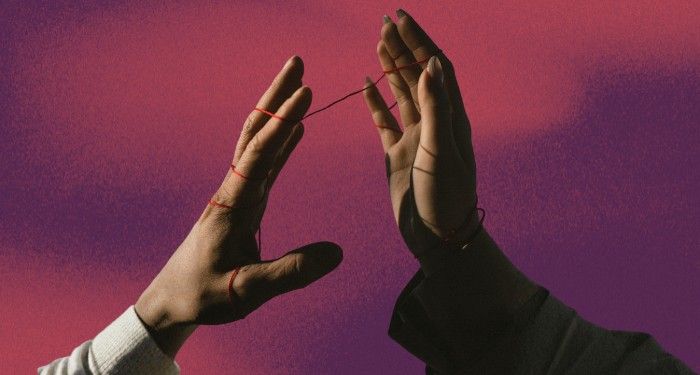 Love Marked By Fate: Soulmate Romance Books Love Marked By Fate: Soulmate Romance Books