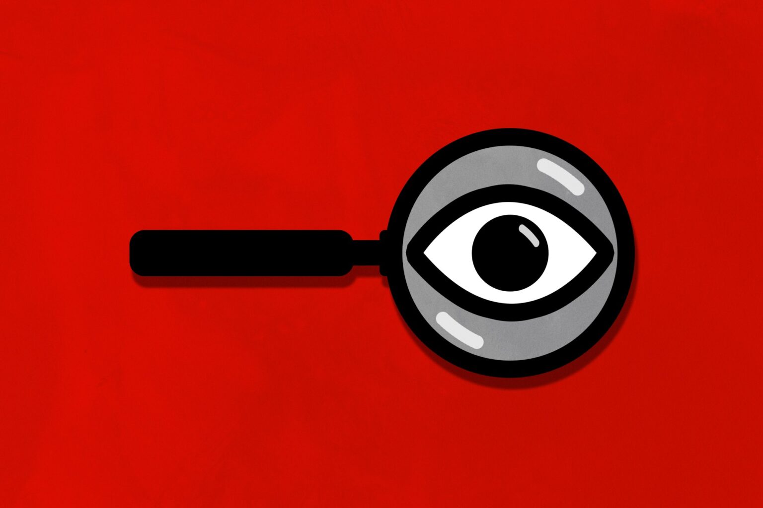 Trump Administration Orders USDA Employees to Investigate Foreign Researchers They Work With Trump Administration Orders USDA Employees to Investigate Foreign Researchers They Work With