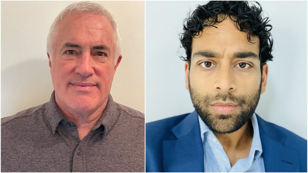 Vice Media Bolsters C-Suite in Bid to Remake Itself as a Production Player