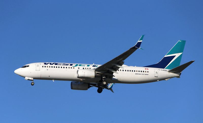 WestJet to drop non-reclinable economy seats after backlash WestJet to drop non-reclinable economy seats after backlash