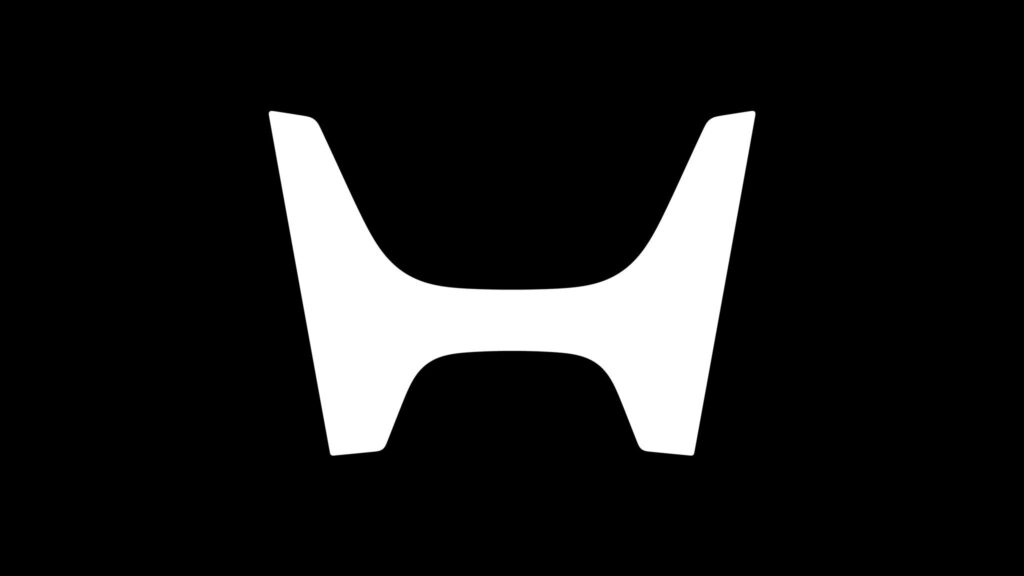 Honda’s Revised ‘H’ Logo Will Soon Be Seen on All Its New Cars Honda’s Revised ‘H’ Logo Will Soon Be Seen on All Its New Cars