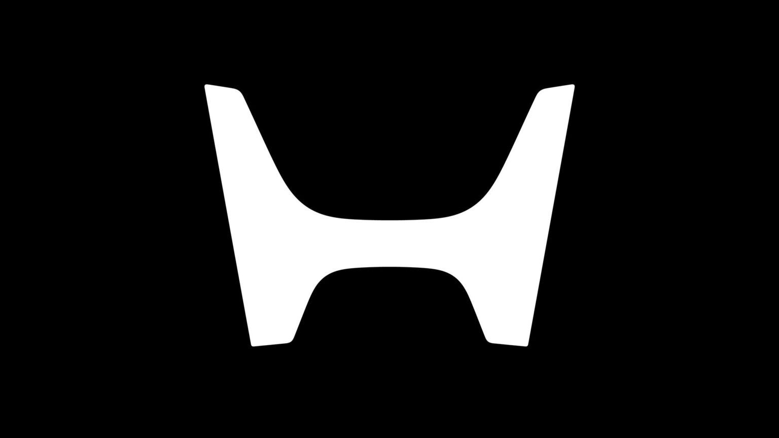 Honda’s Revised ‘H’ Logo Will Soon Be Seen on All Its New Cars