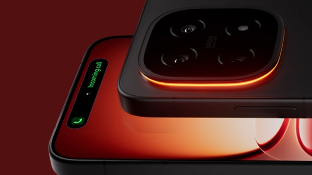 iQoo 15 Ultra leak reveals key specifications ahead of launch