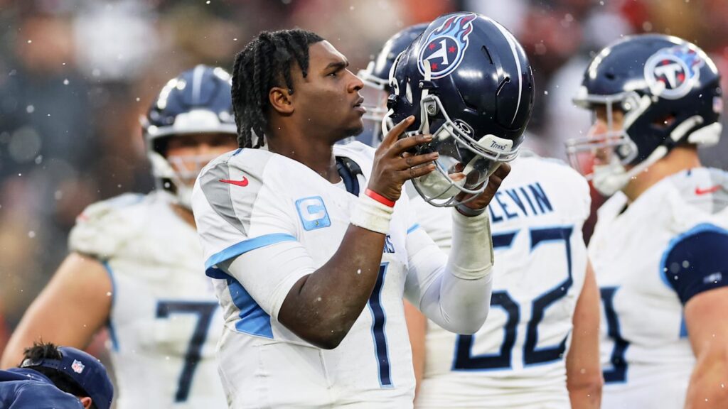 Titans Three Biggest Positions Of Need In Free Agency Titans Three Biggest Positions Of Need In Free Agency