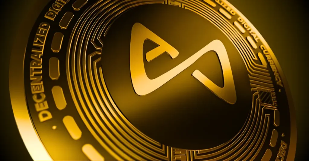 Axie Infinity (AXS) Jumps 60%, Breaks $2—Is GameFi Finally Waking Up?