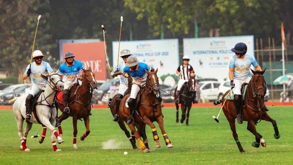 Can India be luxury’s next big thing?