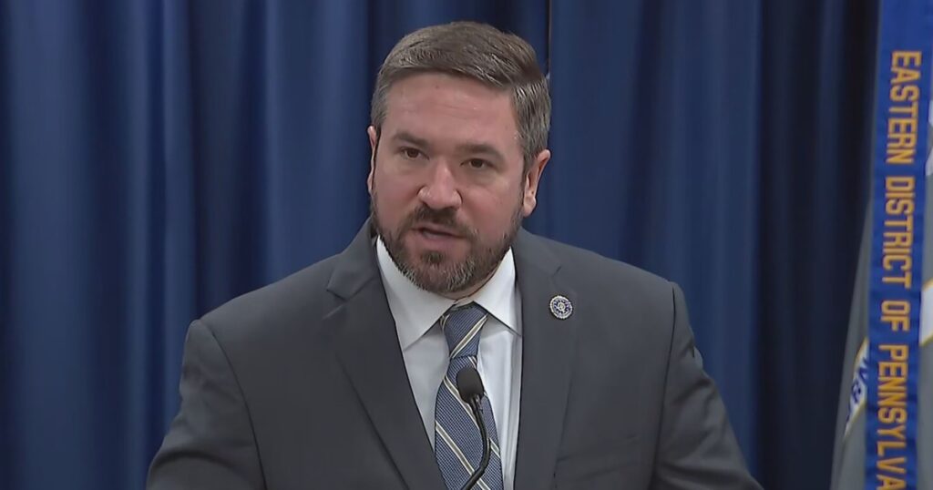 Schools outside the limelight may be the most vulnerable to sports gambling fixers, experts say