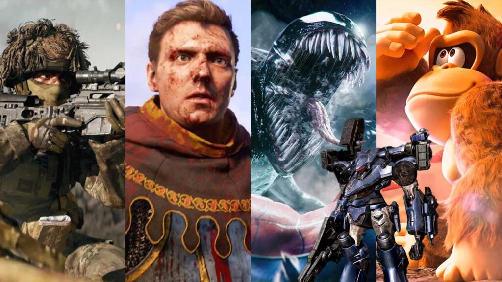 AU Deals: Games That Aged Brilliantly and Finally Cost What They Should AU Deals: Games That Aged Brilliantly and Finally Cost What They Should