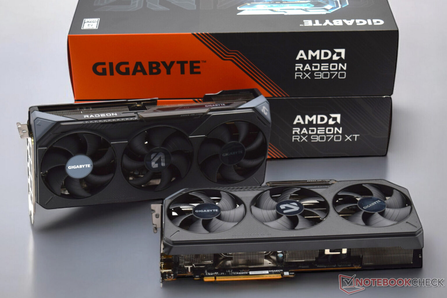 Rising memory prices put AMD’s Radeon RX 9070 in an awkward spot