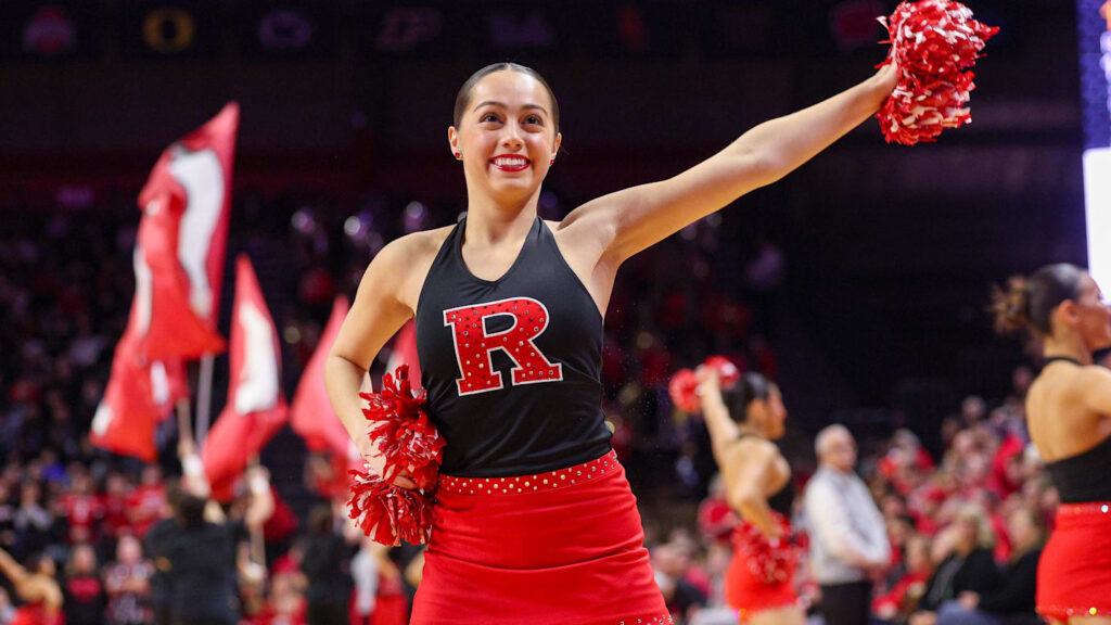 Rutgers Field Hockey Alum Lucy Bannatyne Earns Team New Zealand Selection Rutgers Field Hockey Alum Lucy Bannatyne Earns Team New Zealand Selection