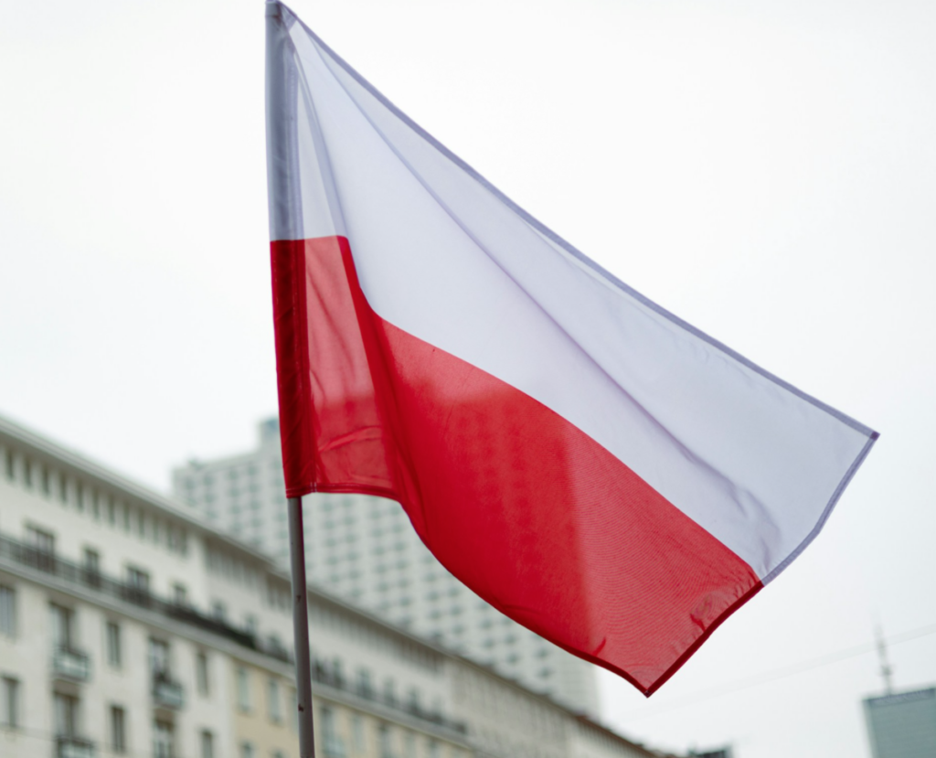 Poland draft grid law could slow solar and storage investment, warns industry