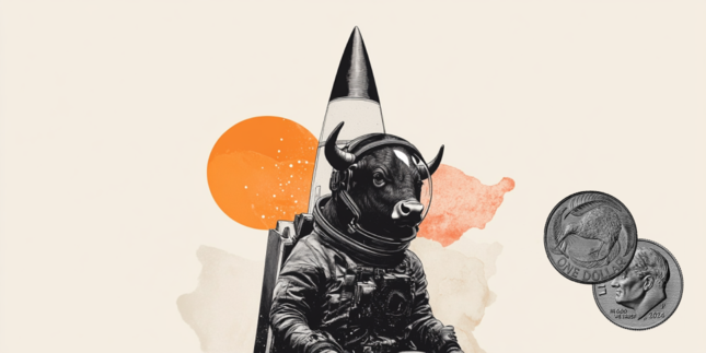 NZD/USD surges toward 0.5850 near four-month highs NZD/USD surges toward 0.5850 near four-month highs